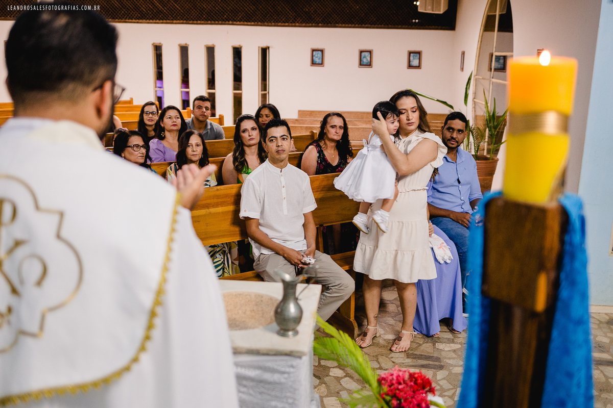 Batizado da Melissa
Realizado em Berilo-mg
Fotografado por Leandro Sales
Fotografo de Eventos em Berilo, Chapada do Norte, Francisco Badaró, Jenipapo de Minas, Minas Novas e Araçuaí.