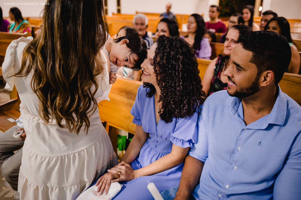 Batizado da Melissa
Realizado em Berilo-mg
Fotografado por Leandro Sales
Fotografo de Eventos em Berilo, Chapada do Norte, Francisco Badaró, Jenipapo de Minas, Minas Novas e Araçuaí.