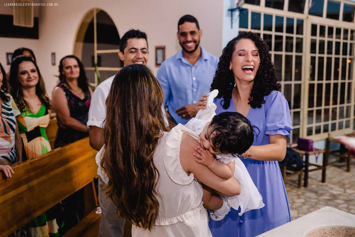 Batizado da Melissa
Realizado em Berilo-mg
Fotografado por Leandro Sales
Fotografo de Eventos em Berilo, Chapada do Norte, Francisco Badaró, Jenipapo de Minas, Minas Novas e Araçuaí.