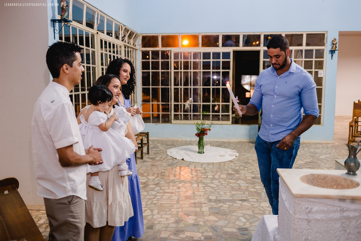 Batizado da Melissa
Realizado em Berilo-mg
Fotografado por Leandro Sales
Fotografo de Eventos em Berilo, Chapada do Norte, Francisco Badaró, Jenipapo de Minas, Minas Novas e Araçuaí.