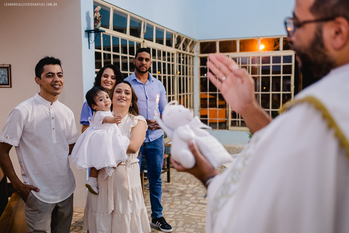 Batizado da Melissa
Realizado em Berilo-mg
Fotografado por Leandro Sales
Fotografo de Eventos em Berilo, Chapada do Norte, Francisco Badaró, Jenipapo de Minas, Minas Novas e Araçuaí.
