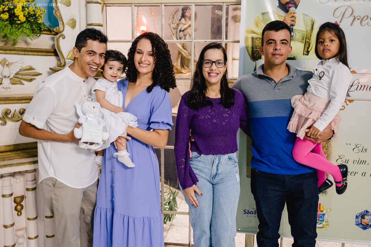 Batizado da Melissa
Realizado em Berilo-mg
Fotografado por Leandro Sales
Fotografo de Eventos em Berilo, Chapada do Norte, Francisco Badaró, Jenipapo de Minas, Minas Novas e Araçuaí.