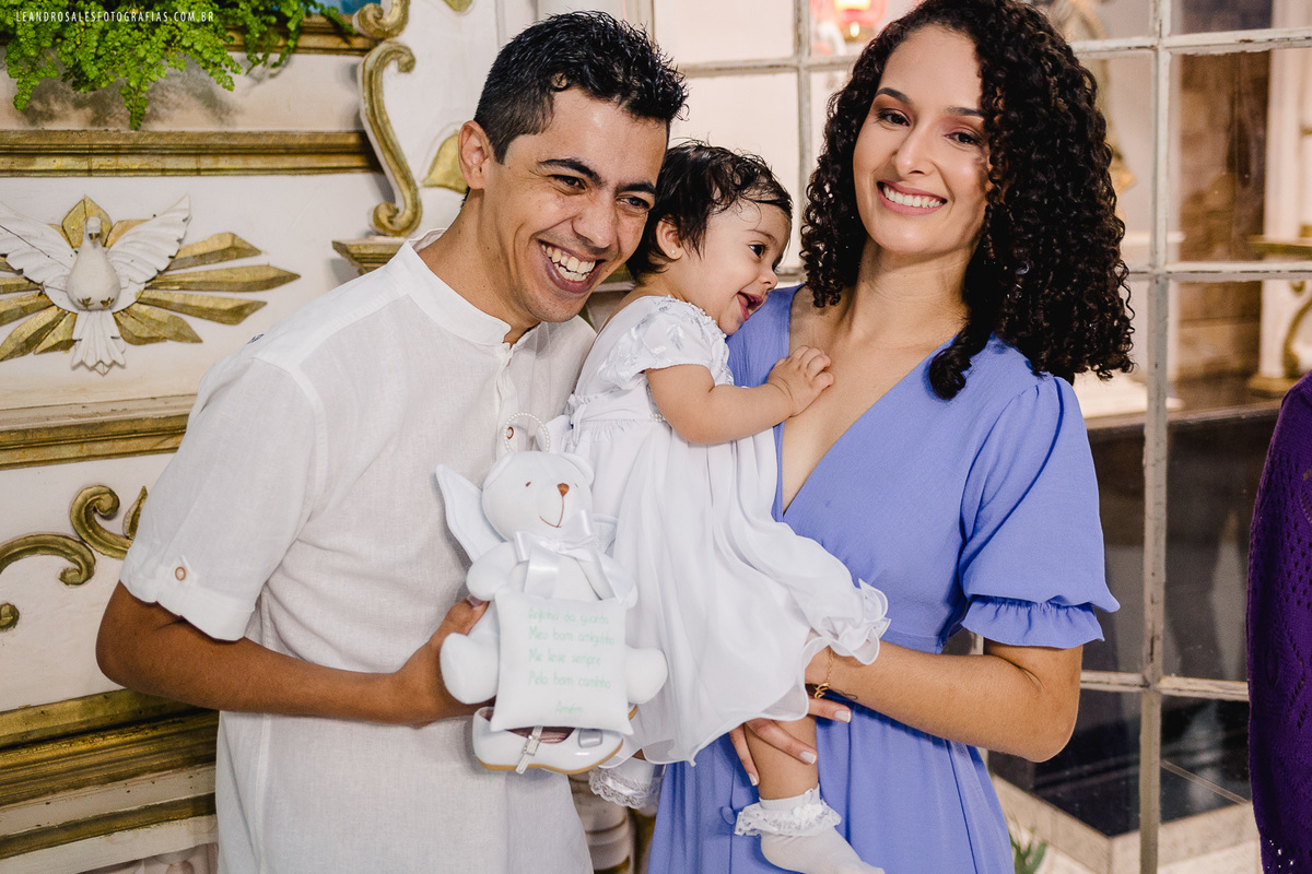 Batizado da Melissa
Realizado em Berilo-mg
Fotografado por Leandro Sales
Fotografo de Eventos em Berilo, Chapada do Norte, Francisco Badaró, Jenipapo de Minas, Minas Novas e Araçuaí.