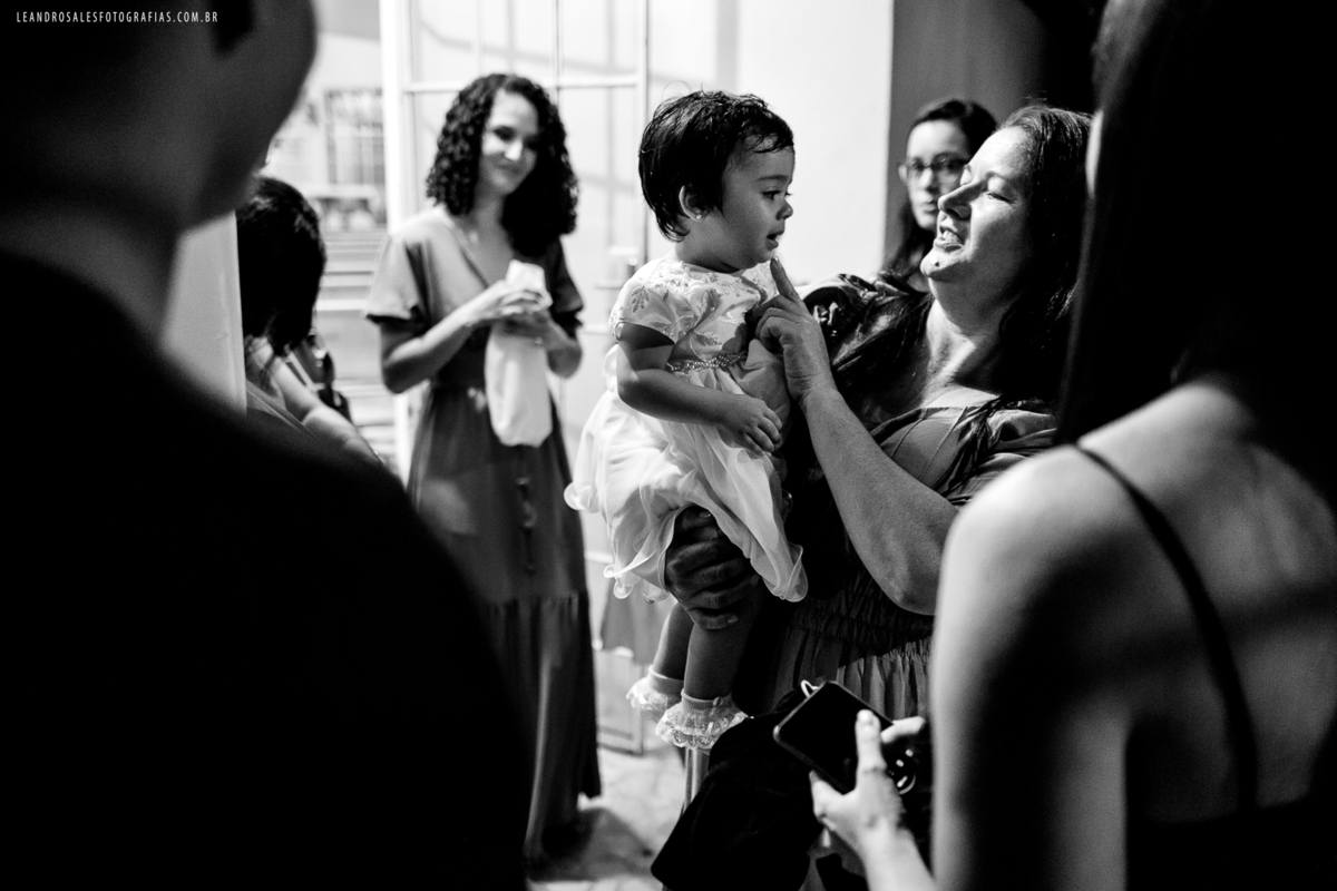 Batizado da Melissa
Realizado em Berilo-mg
Fotografado por Leandro Sales
Fotografo de Eventos em Berilo, Chapada do Norte, Francisco Badaró, Jenipapo de Minas, Minas Novas e Araçuaí.