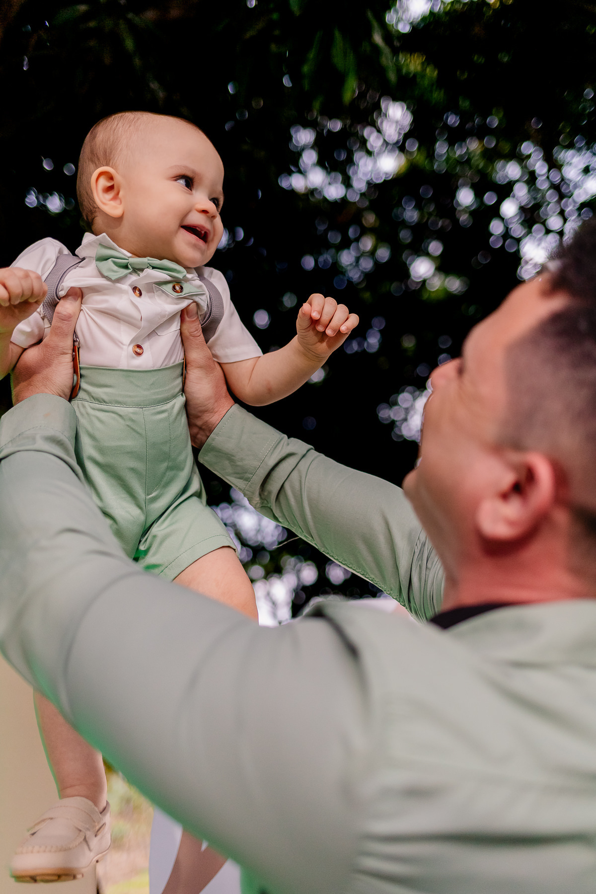 Aniversário Infantil de 1 ano do Pyetro, Fotografado por Leandro Sales no Sítio Santa Luzia em Jenipapo de Minas
Francisco Badaró
Berilo
Chapada do Norte
José Gonçalves de Minas