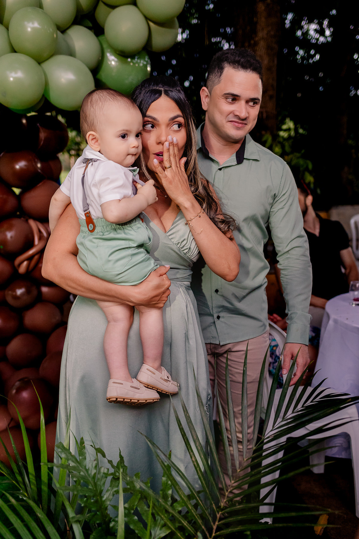 Aniversário Infantil de 1 ano do Pyetro, Fotografado por Leandro Sales no Sítio Santa Luzia em Jenipapo de Minas
Francisco Badaró
Berilo
Chapada do Norte
José Gonçalves de Minas