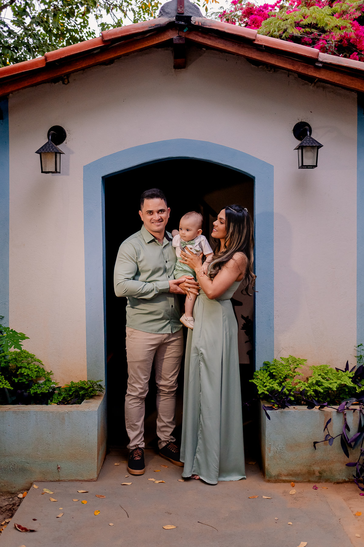 Aniversário Infantil de 1 ano do Pyetro, Fotografado por Leandro Sales no Sítio Santa Luzia em Jenipapo de Minas
Francisco Badaró
Berilo
Chapada do Norte
José Gonçalves de Minas