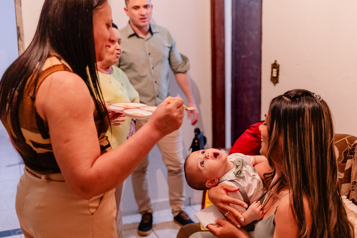 Aniversário Infantil de 1 ano do Pyetro, Fotografado por Leandro Sales no Sítio Santa Luzia em Jenipapo de Minas
Francisco Badaró
Berilo
Chapada do Norte
José Gonçalves de Minas