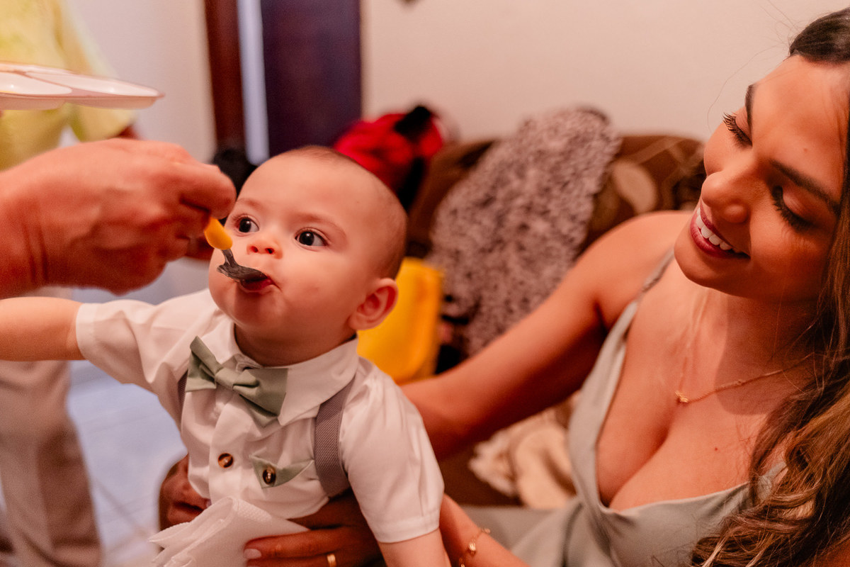 Aniversário Infantil de 1 ano do Pyetro, Fotografado por Leandro Sales no Sítio Santa Luzia em Jenipapo de Minas
Francisco Badaró
Berilo
Chapada do Norte
José Gonçalves de Minas