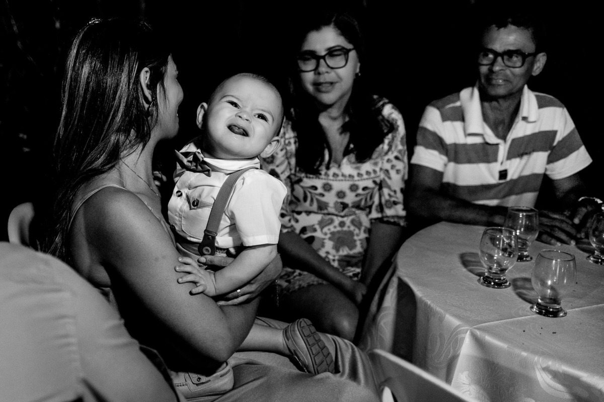 Aniversário Infantil de 1 ano do Pyetro, Fotografado por Leandro Sales no Sítio Santa Luzia em Jenipapo de Minas
Francisco Badaró
Berilo
Chapada do Norte
José Gonçalves de Minas