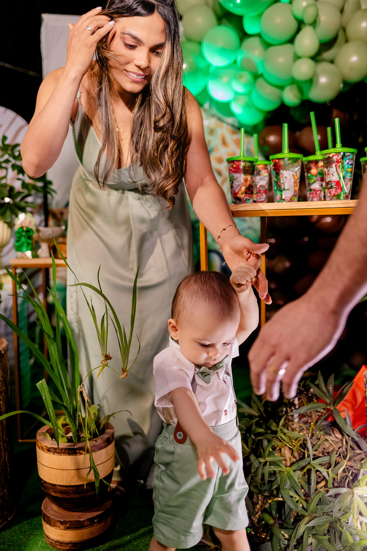 Aniversário Infantil de 1 ano do Pyetro, Fotografado por Leandro Sales no Sítio Santa Luzia em Jenipapo de Minas
Francisco Badaró
Berilo
Chapada do Norte
José Gonçalves de Minas