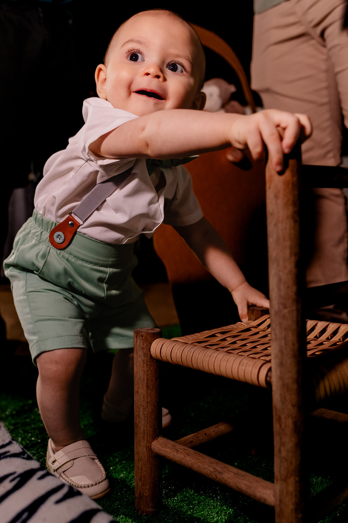 Aniversário Infantil de 1 ano do Pyetro, Fotografado por Leandro Sales no Sítio Santa Luzia em Jenipapo de Minas
Francisco Badaró
Berilo
Chapada do Norte
José Gonçalves de Minas