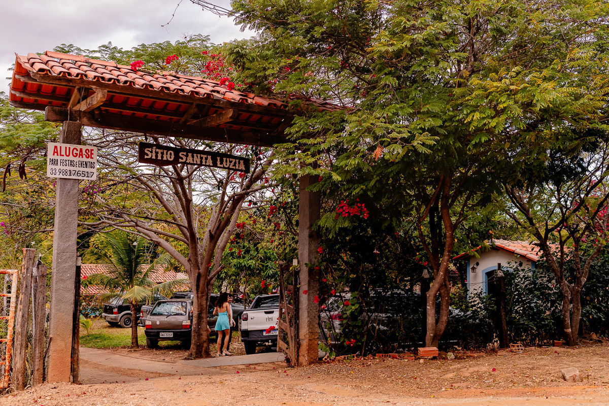 Aniversário Infantil de 1 ano do Pyetro, Fotografado por Leandro Sales no Sítio Santa Luzia em Jenipapo de Minas
Francisco Badaró
Berilo
Chapada do Norte
José Gonçalves de Minas