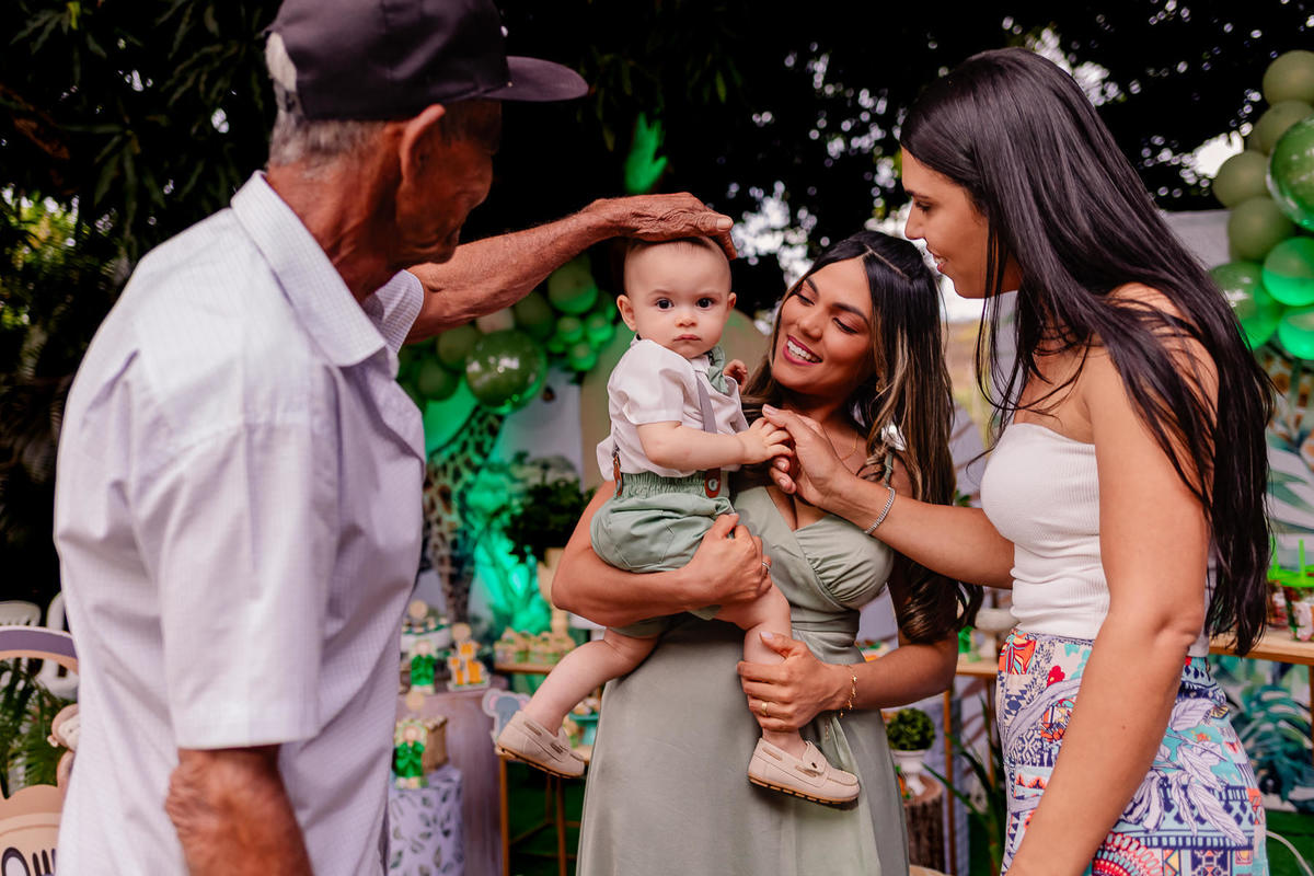 Aniversário Infantil de 1 ano do Pyetro, Fotografado por Leandro Sales no Sítio Santa Luzia em Jenipapo de Minas
Francisco Badaró
Berilo
Chapada do Norte
José Gonçalves de Minas