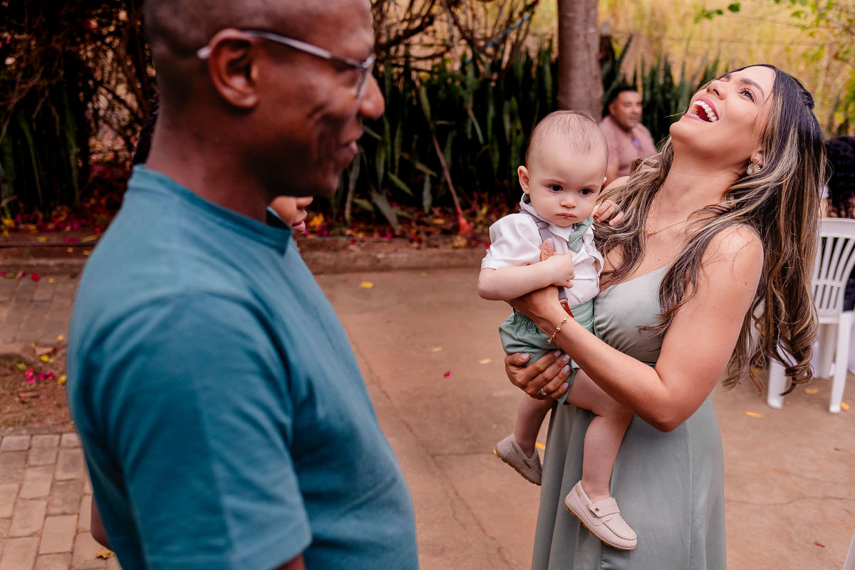 Aniversário Infantil de 1 ano do Pyetro, Fotografado por Leandro Sales no Sítio Santa Luzia em Jenipapo de Minas
Francisco Badaró
Berilo
Chapada do Norte
José Gonçalves de Minas