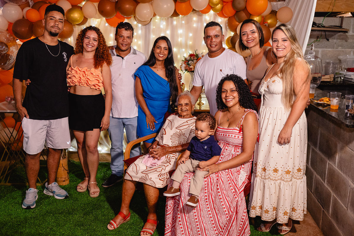 Aniversário de 100 anos da Dona Maria, realizado em Berilo, Minas Gerais na Chácara Recanto
Fotografo - Leandro Sales
José Gonçalves de Minas
Jenipapo de Minas
Francisco Badaró
Virgem da Lapa
Araçuaí
Leliveldia
