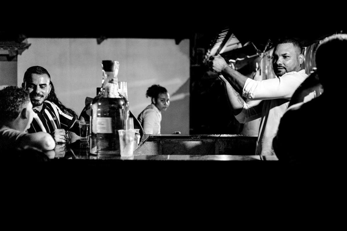 Aniversário de 100 anos da Dona Maria, realizado em Berilo, Minas Gerais na Chácara Recanto
Fotografo - Leandro Sales
José Gonçalves de Minas
Jenipapo de Minas
Francisco Badaró
Virgem da Lapa
Araçuaí
Leliveldia