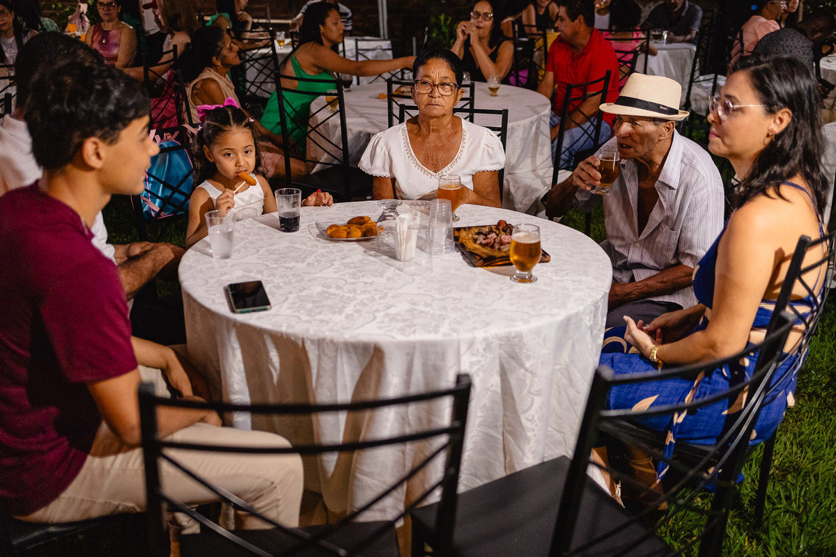 Aniversário de 100 anos da Dona Maria, realizado em Berilo, Minas Gerais na Chácara Recanto
Fotografo - Leandro Sales
José Gonçalves de Minas
Jenipapo de Minas
Francisco Badaró
Virgem da Lapa
Araçuaí
Leliveldia