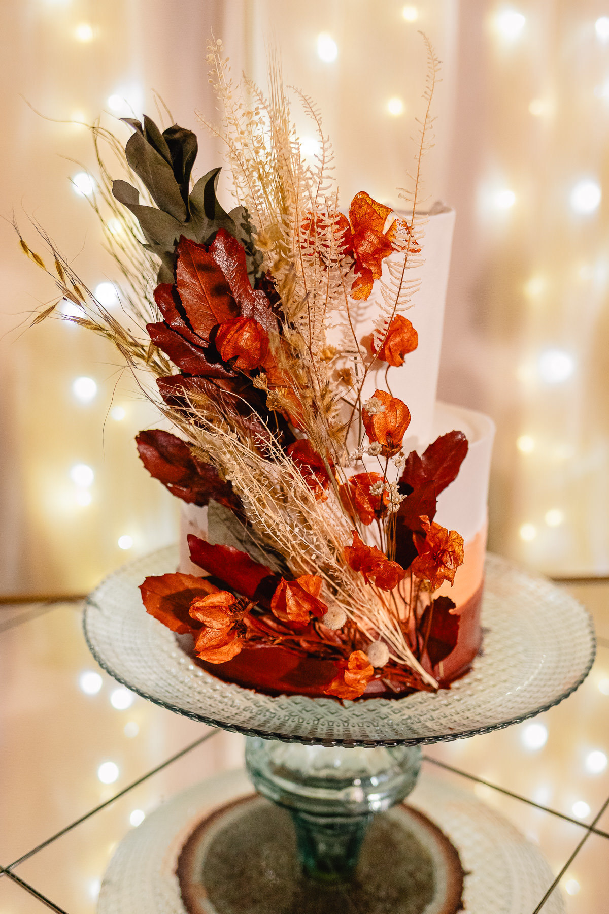Aniversário de 100 anos da Dona Maria, realizado em Berilo, Minas Gerais na Chácara Recanto
Fotografo - Leandro Sales
José Gonçalves de Minas
Jenipapo de Minas
Francisco Badaró
Virgem da Lapa
Araçuaí
Leliveldia