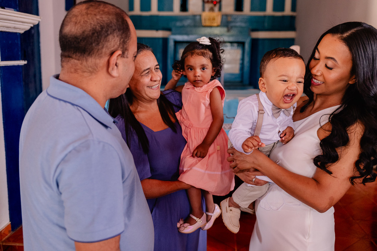 Batizado e Aniversário do Luiz Henrique realizado em Francisco Badaró, Fotografo Leandro Sales.
Jenipapo de Minas
José Gonçalves de Minas
Araçuaí
Chapada do norte
Virgem da Lapa