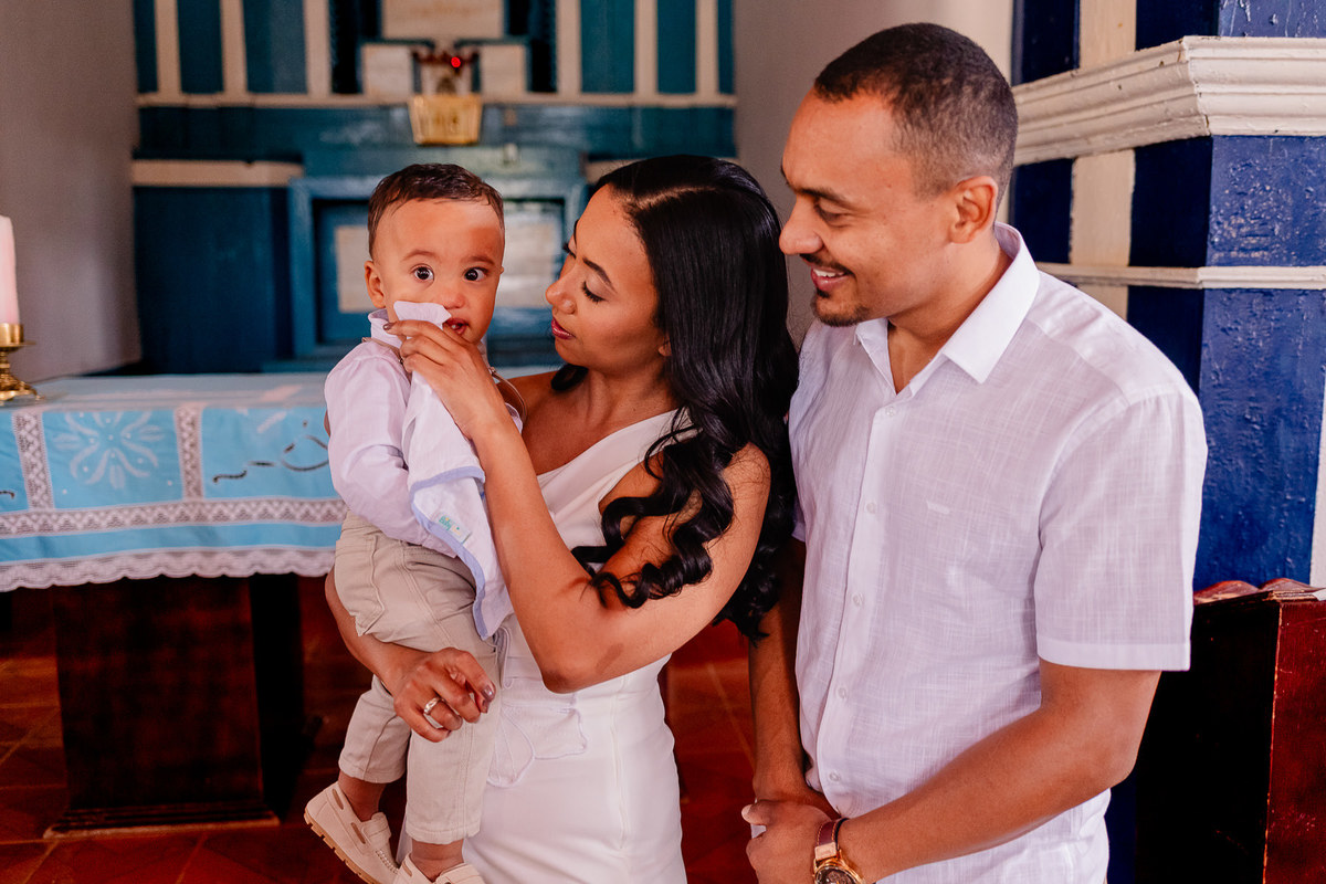 Batizado e Aniversário do Luiz Henrique realizado em Francisco Badaró, Fotografo Leandro Sales.
Jenipapo de Minas
José Gonçalves de Minas
Araçuaí
Chapada do norte
Virgem da Lapa