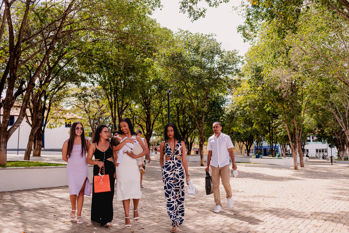 Batizado e Aniversário do Luiz Henrique realizado em Francisco Badaró, Fotografo Leandro Sales.
Jenipapo de Minas
José Gonçalves de Minas
Araçuaí
Chapada do norte
Virgem da Lapa