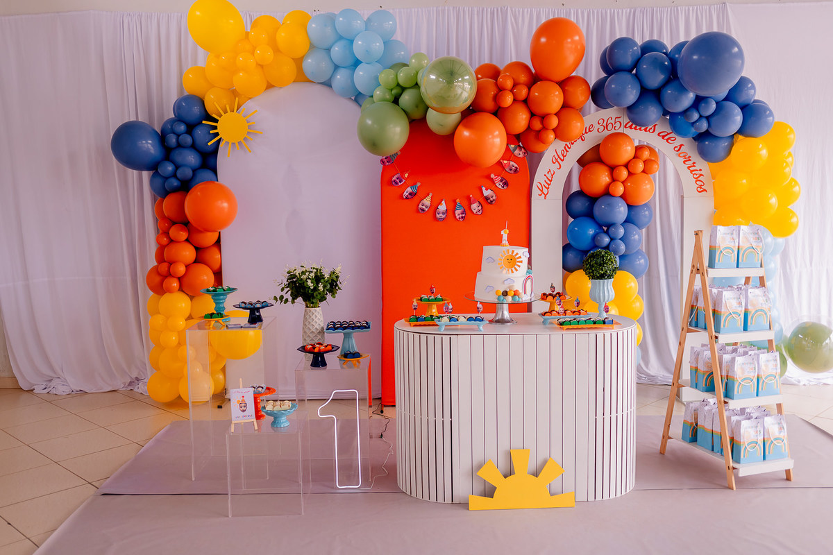 Batizado e Aniversário do Luiz Henrique realizado em Francisco Badaró, Fotografo Leandro Sales.
Jenipapo de Minas
José Gonçalves de Minas
Araçuaí
Chapada do norte
Virgem da Lapa