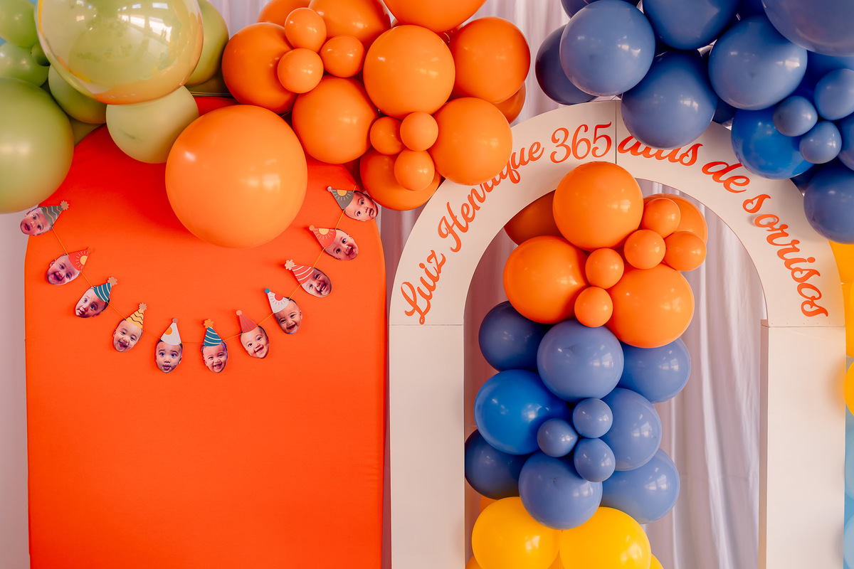 Batizado e Aniversário do Luiz Henrique realizado em Francisco Badaró, Fotografo Leandro Sales.
Jenipapo de Minas
José Gonçalves de Minas
Araçuaí
Chapada do norte
Virgem da Lapa