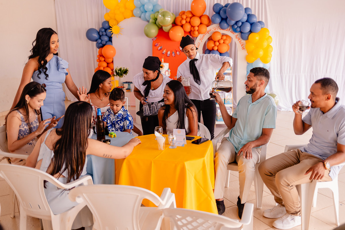 Batizado e Aniversário do Luiz Henrique realizado em Francisco Badaró, Fotografo Leandro Sales.
Jenipapo de Minas
José Gonçalves de Minas
Araçuaí
Chapada do norte
Virgem da Lapa