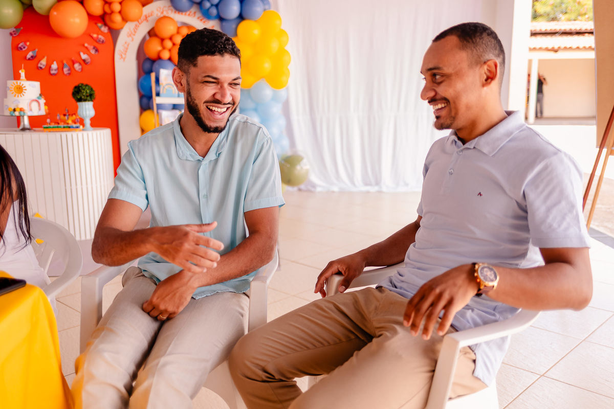 Batizado e Aniversário do Luiz Henrique realizado em Francisco Badaró, Fotografo Leandro Sales.
Jenipapo de Minas
José Gonçalves de Minas
Araçuaí
Chapada do norte
Virgem da Lapa