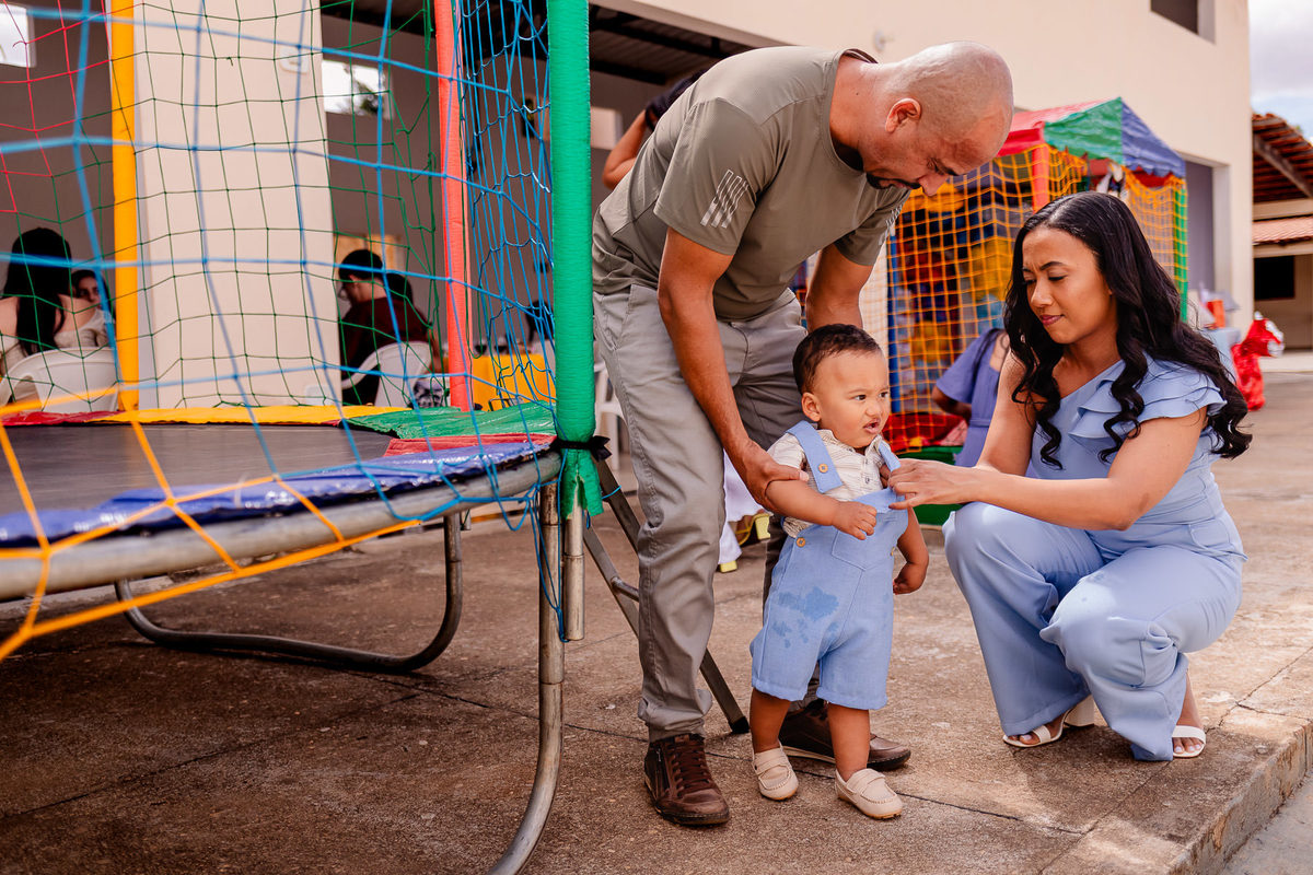 Batizado e Aniversário do Luiz Henrique realizado em Francisco Badaró, Fotografo Leandro Sales.
Jenipapo de Minas
José Gonçalves de Minas
Araçuaí
Chapada do norte
Virgem da Lapa