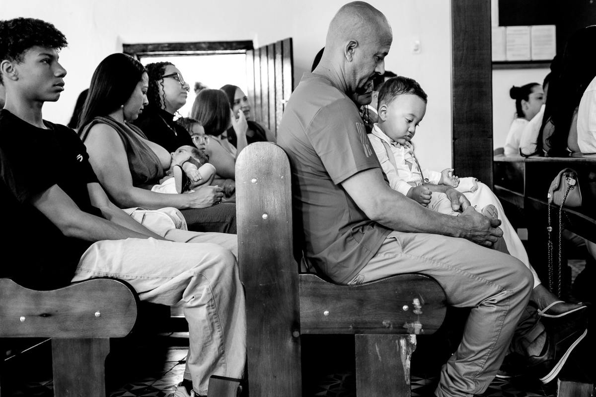 Batizado e Aniversário do Luiz Henrique realizado em Francisco Badaró, Fotografo Leandro Sales.
Jenipapo de Minas
José Gonçalves de Minas
Araçuaí
Chapada do norte
Virgem da Lapa