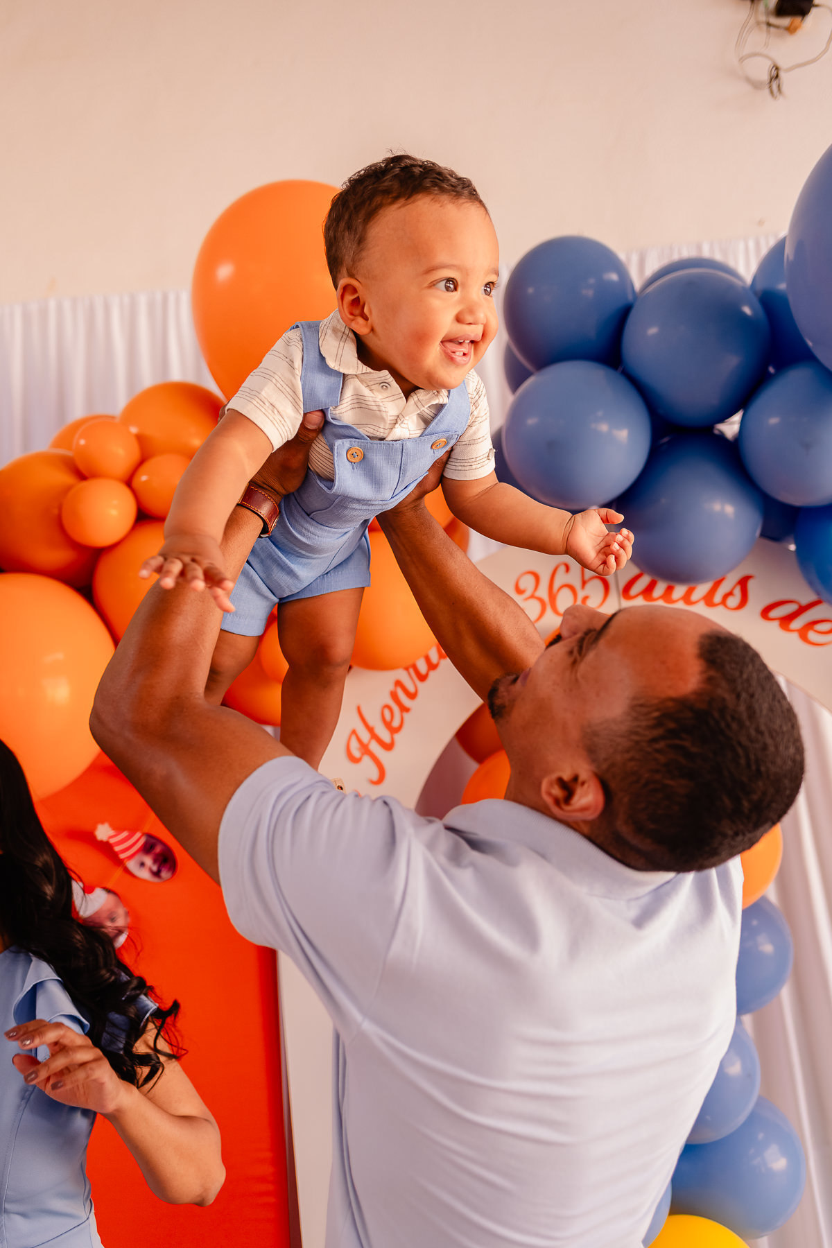 Batizado e Aniversário do Luiz Henrique realizado em Francisco Badaró, Fotografo Leandro Sales.
Jenipapo de Minas
José Gonçalves de Minas
Araçuaí
Chapada do norte
Virgem da Lapa