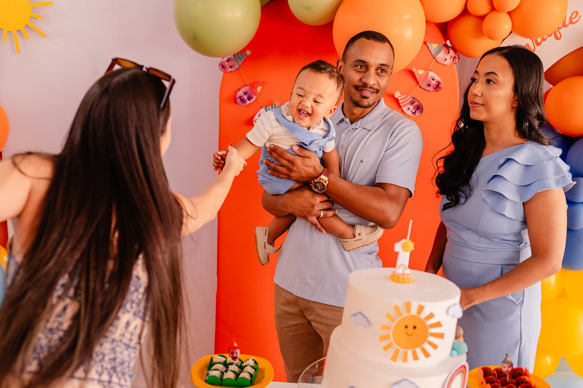 Batizado e Aniversário do Luiz Henrique realizado em Francisco Badaró, Fotografo Leandro Sales.
Jenipapo de Minas
José Gonçalves de Minas
Araçuaí
Chapada do norte
Virgem da Lapa