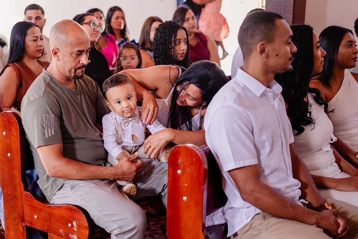 Batizado e Aniversário do Luiz Henrique realizado em Francisco Badaró, Fotografo Leandro Sales.
Jenipapo de Minas
José Gonçalves de Minas
Araçuaí
Chapada do norte
Virgem da Lapa