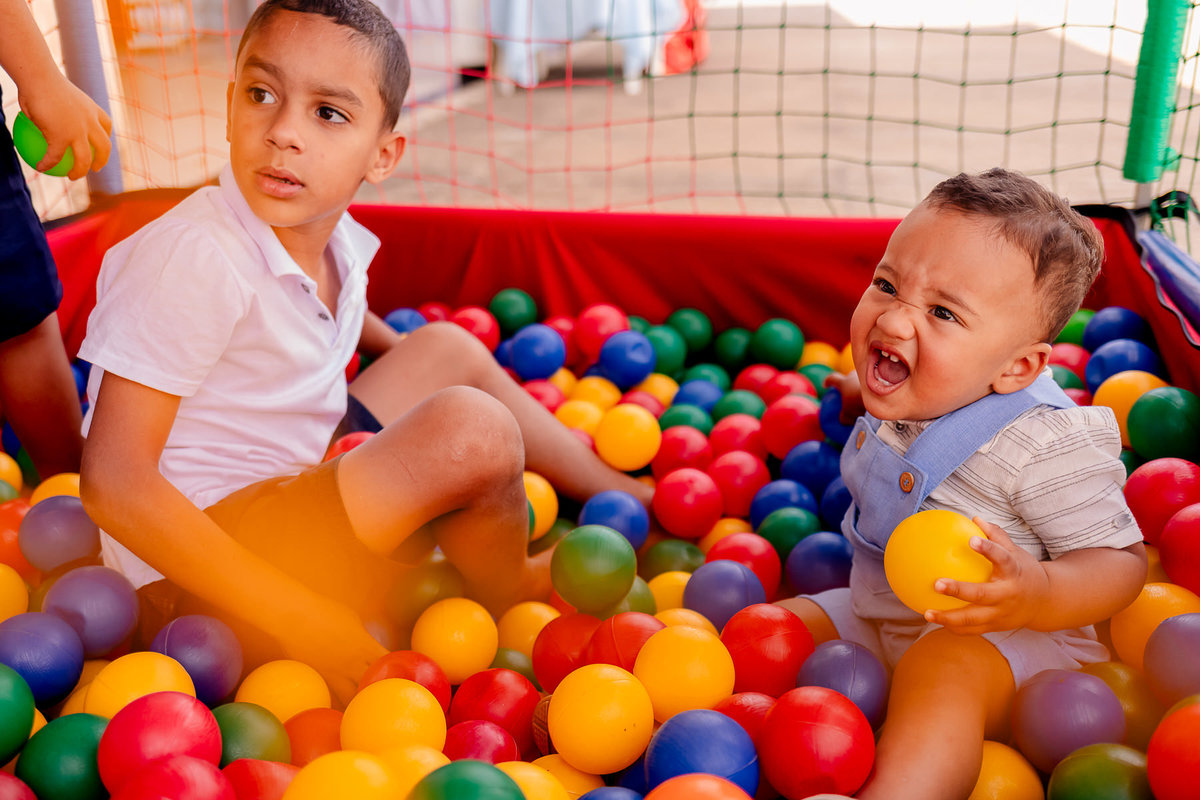 Batizado e Aniversário do Luiz Henrique realizado em Francisco Badaró, Fotografo Leandro Sales.
Jenipapo de Minas
José Gonçalves de Minas
Araçuaí
Chapada do norte
Virgem da Lapa