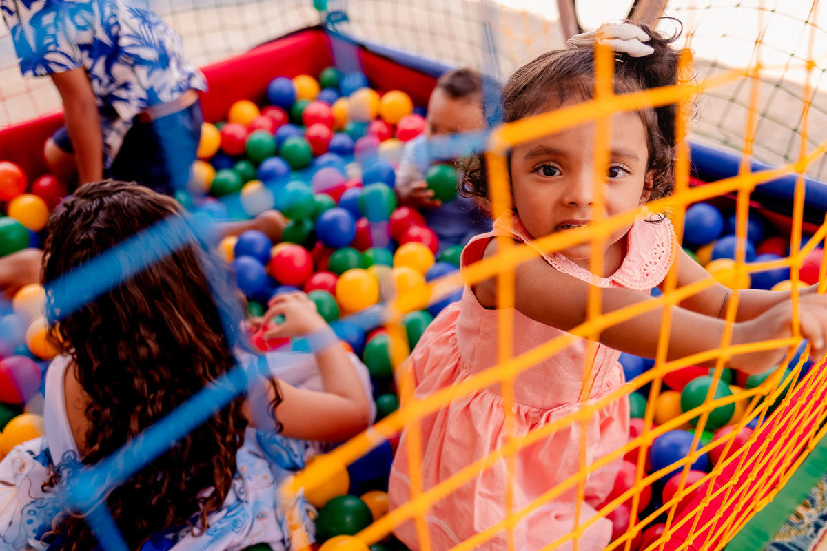 Batizado e Aniversário do Luiz Henrique realizado em Francisco Badaró, Fotografo Leandro Sales.
Jenipapo de Minas
José Gonçalves de Minas
Araçuaí
Chapada do norte
Virgem da Lapa
