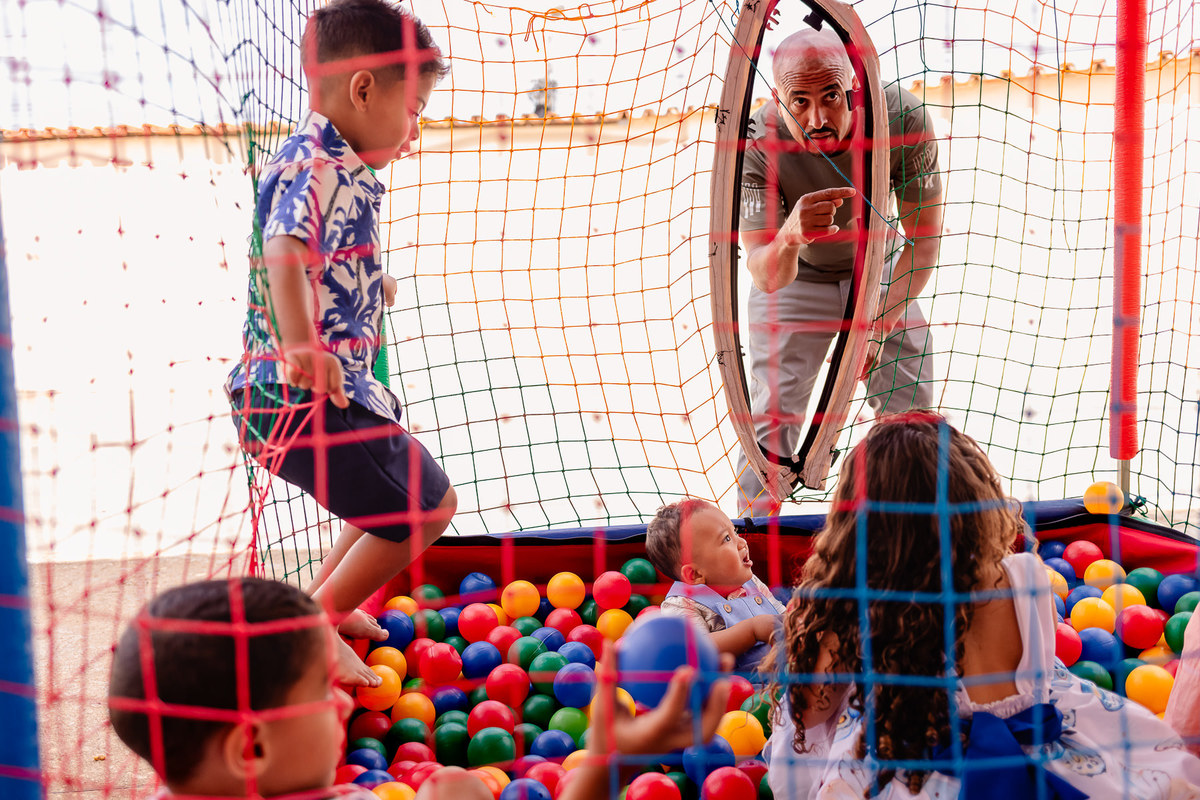 Batizado e Aniversário do Luiz Henrique realizado em Francisco Badaró, Fotografo Leandro Sales.
Jenipapo de Minas
José Gonçalves de Minas
Araçuaí
Chapada do norte
Virgem da Lapa