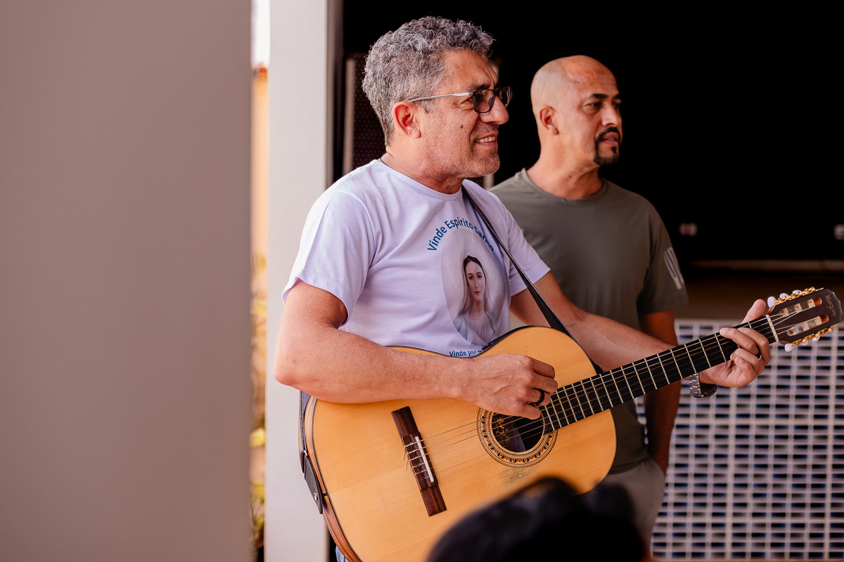 Batizado e Aniversário do Luiz Henrique realizado em Francisco Badaró, Fotografo Leandro Sales.
Jenipapo de Minas
José Gonçalves de Minas
Araçuaí
Chapada do norte
Virgem da Lapa