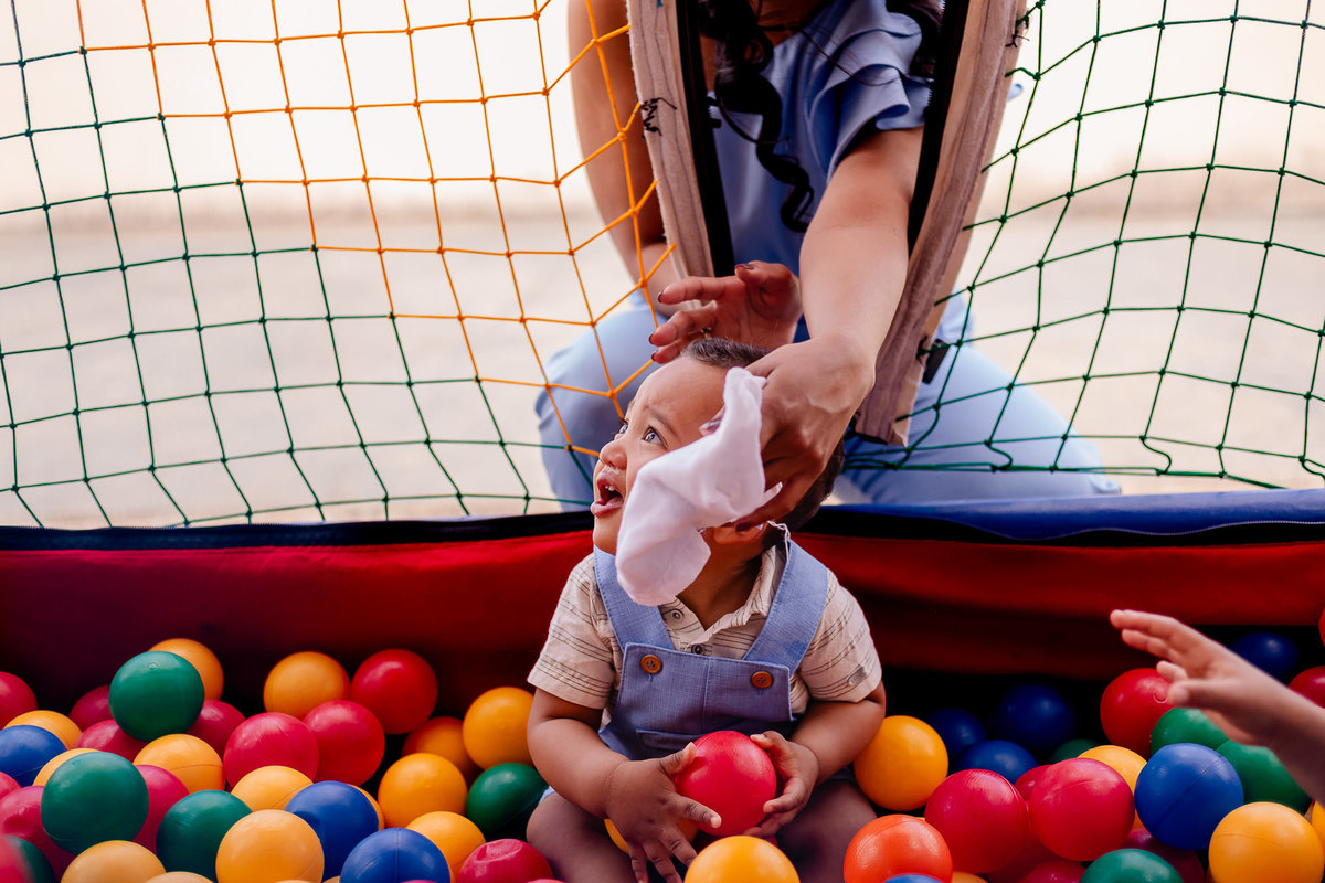 Batizado e Aniversário do Luiz Henrique realizado em Francisco Badaró, Fotografo Leandro Sales.
Jenipapo de Minas
José Gonçalves de Minas
Araçuaí
Chapada do norte
Virgem da Lapa