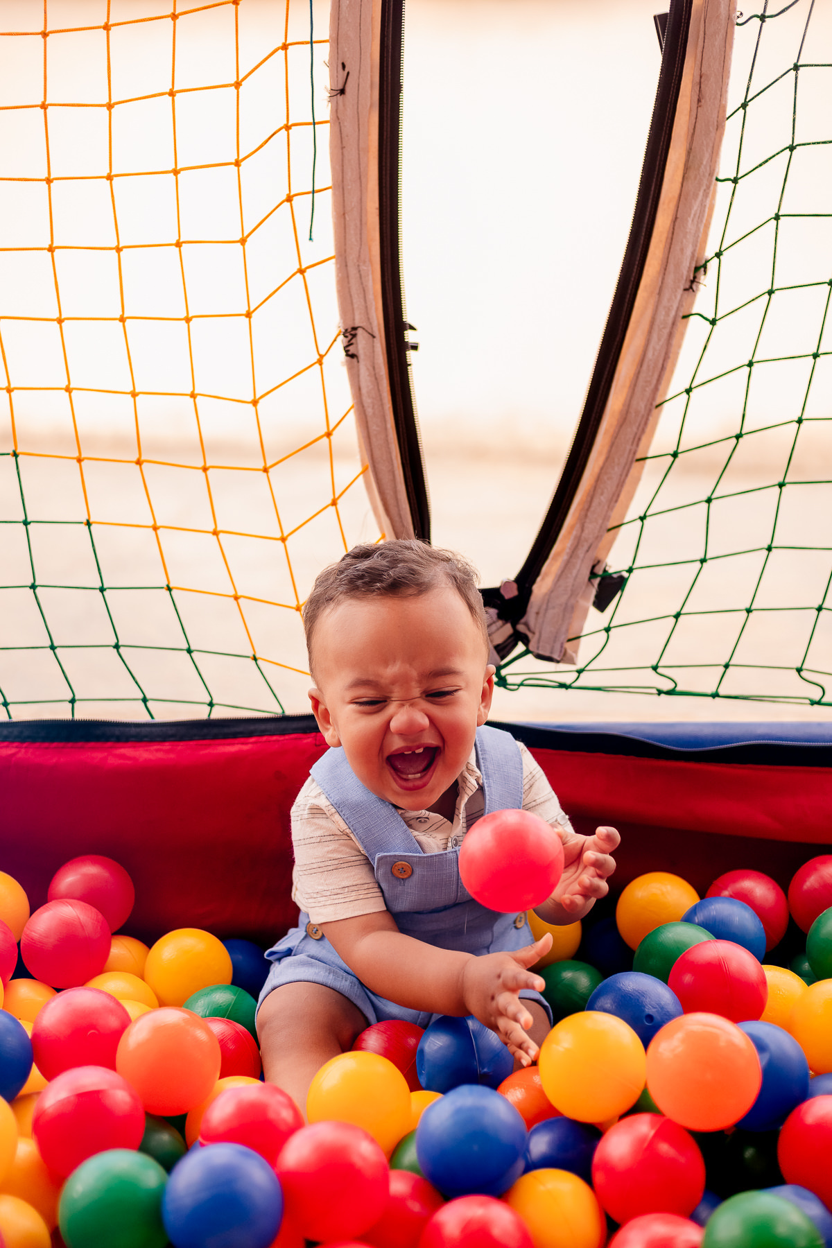 Batizado e Aniversário do Luiz Henrique realizado em Francisco Badaró, Fotografo Leandro Sales.
Jenipapo de Minas
José Gonçalves de Minas
Araçuaí
Chapada do norte
Virgem da Lapa
