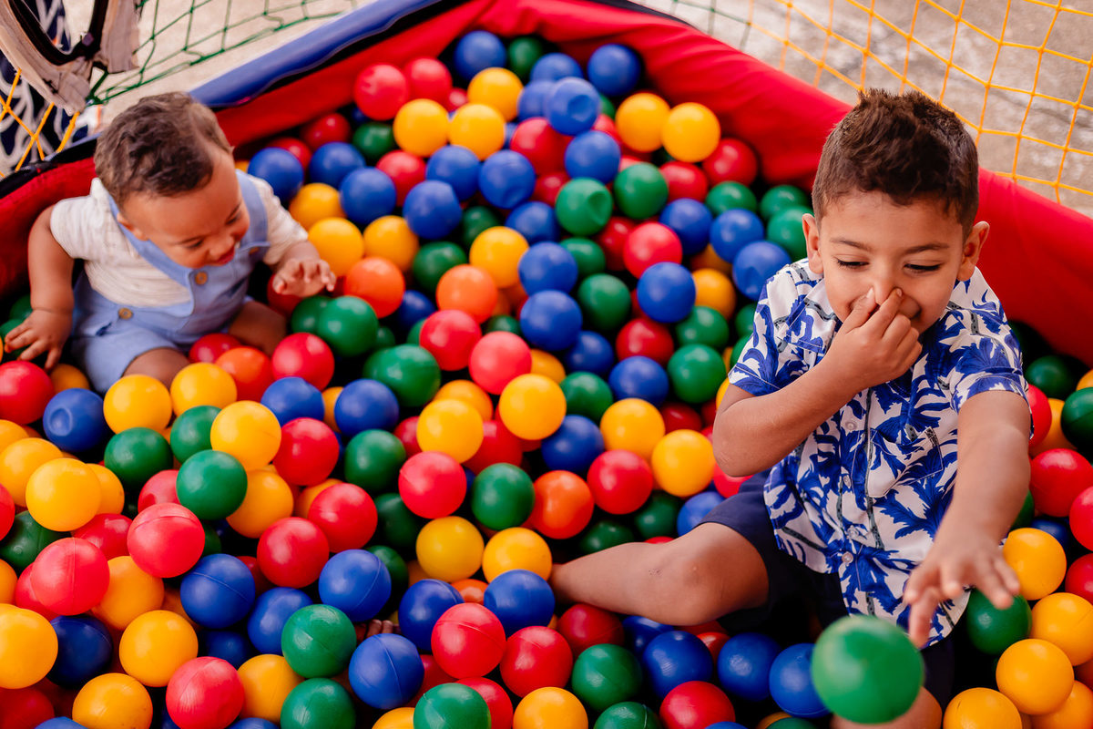 Batizado e Aniversário do Luiz Henrique realizado em Francisco Badaró, Fotografo Leandro Sales.
Jenipapo de Minas
José Gonçalves de Minas
Araçuaí
Chapada do norte
Virgem da Lapa
