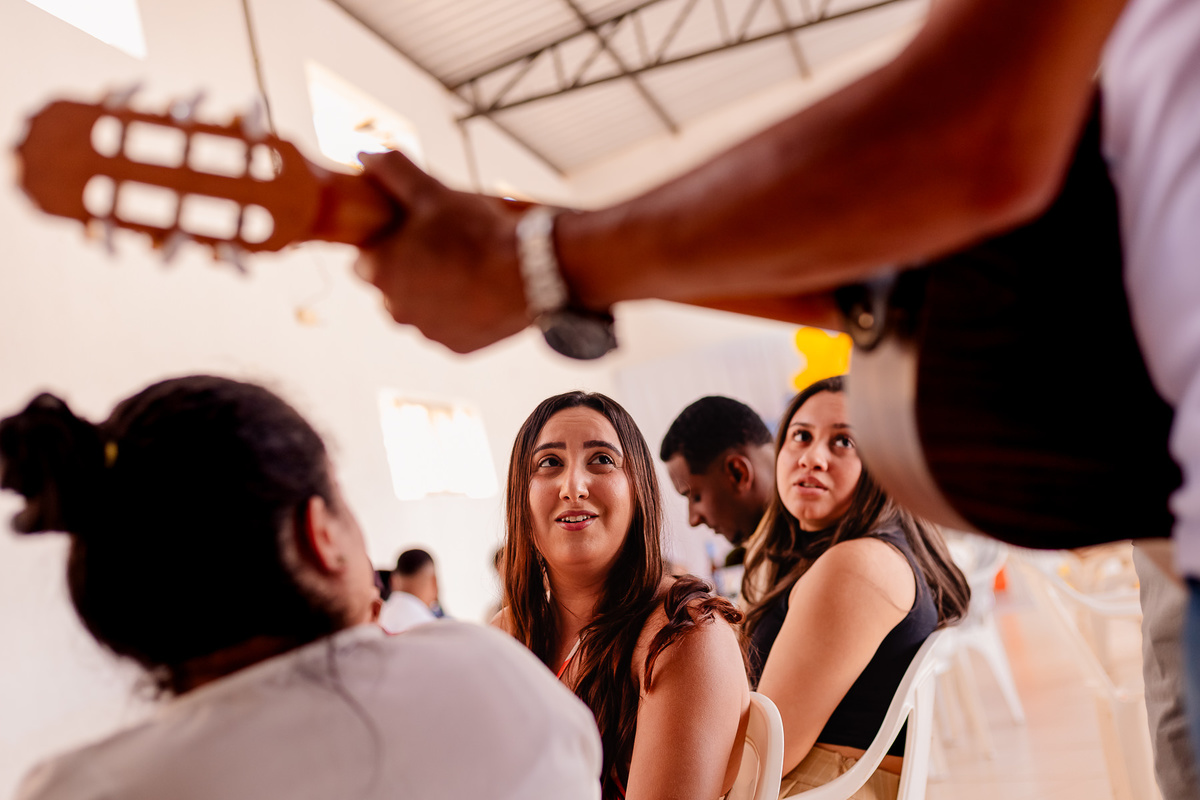 Batizado e Aniversário do Luiz Henrique realizado em Francisco Badaró, Fotografo Leandro Sales.
Jenipapo de Minas
José Gonçalves de Minas
Araçuaí
Chapada do norte
Virgem da Lapa