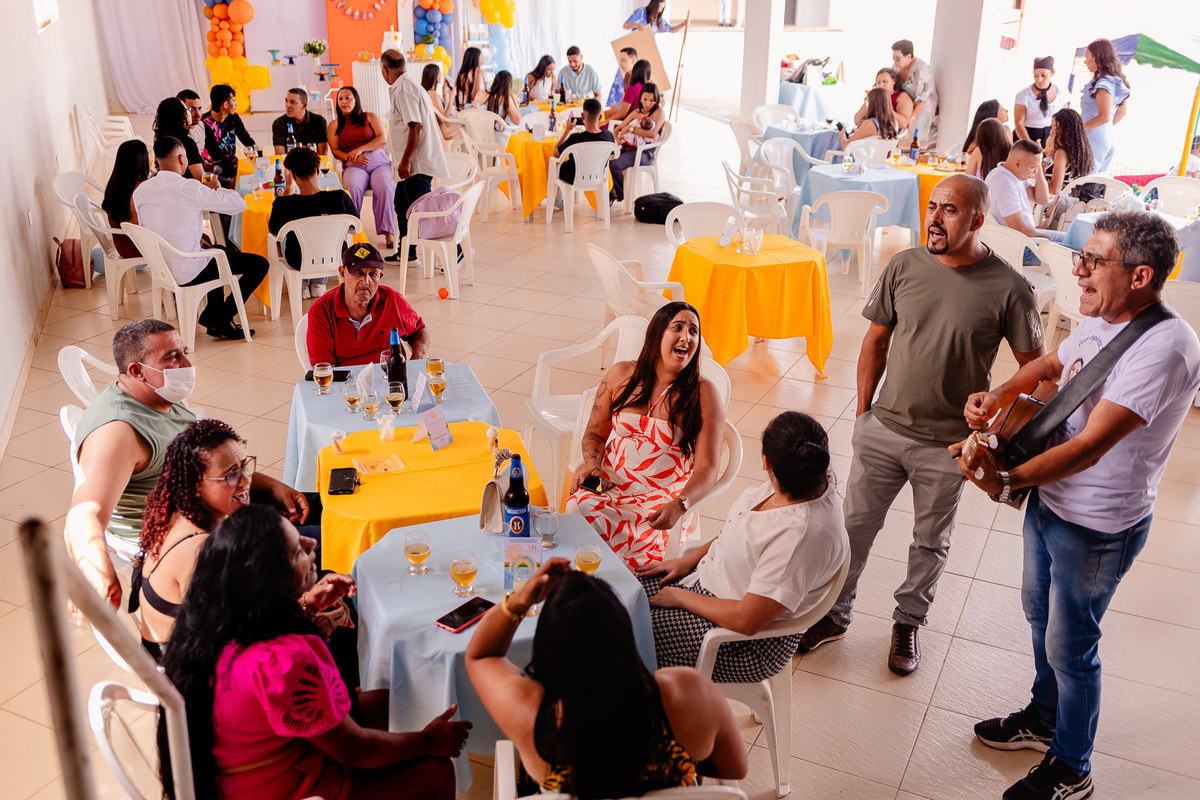 Batizado e Aniversário do Luiz Henrique realizado em Francisco Badaró, Fotografo Leandro Sales.
Jenipapo de Minas
José Gonçalves de Minas
Araçuaí
Chapada do norte
Virgem da Lapa