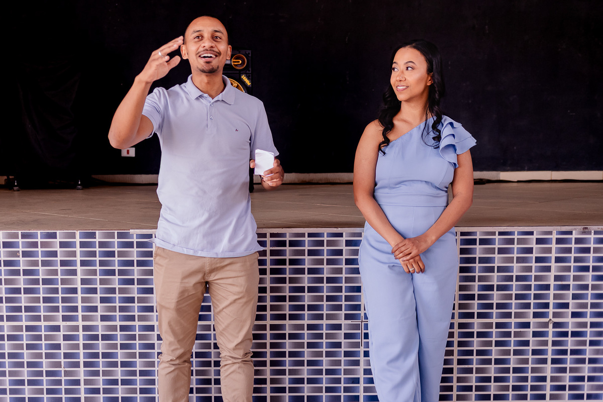 Batizado e Aniversário do Luiz Henrique realizado em Francisco Badaró, Fotografo Leandro Sales.
Jenipapo de Minas
José Gonçalves de Minas
Araçuaí
Chapada do norte
Virgem da Lapa