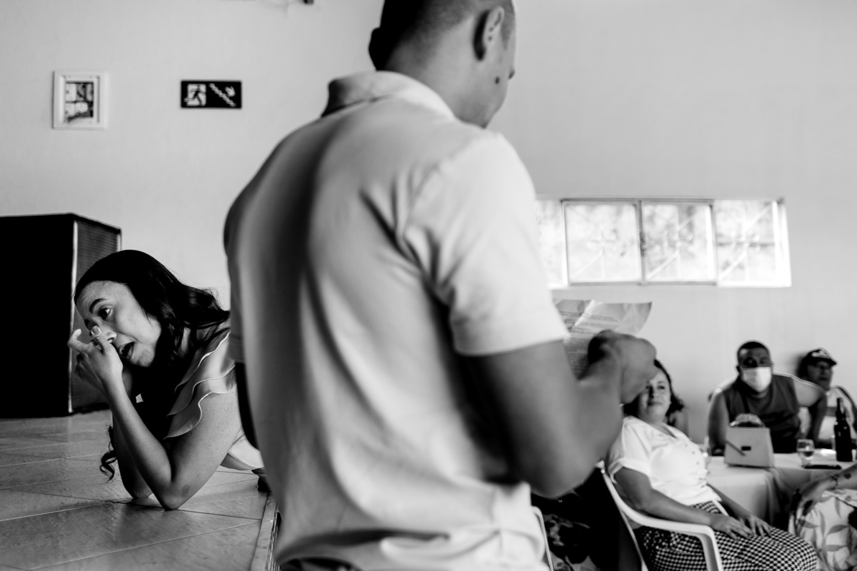 Batizado e Aniversário do Luiz Henrique realizado em Francisco Badaró, Fotografo Leandro Sales.
Jenipapo de Minas
José Gonçalves de Minas
Araçuaí
Chapada do norte
Virgem da Lapa