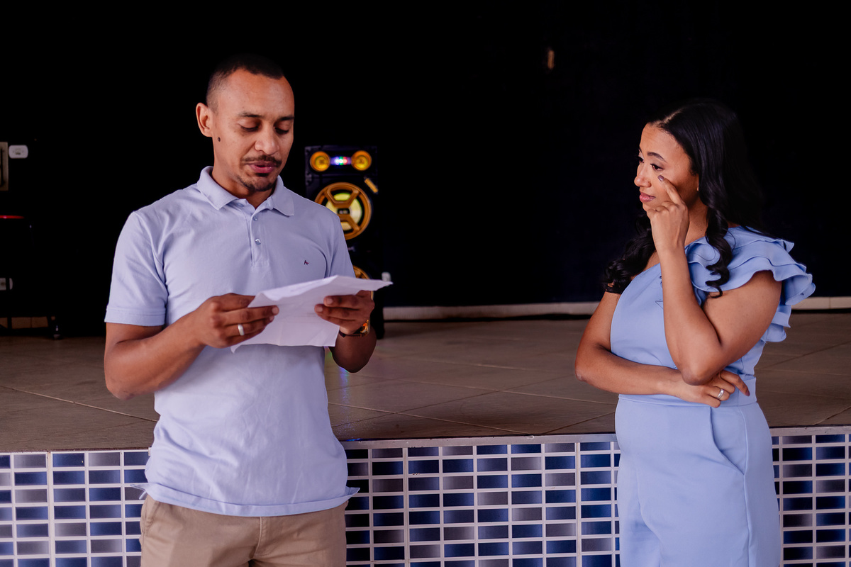 Batizado e Aniversário do Luiz Henrique realizado em Francisco Badaró, Fotografo Leandro Sales.
Jenipapo de Minas
José Gonçalves de Minas
Araçuaí
Chapada do norte
Virgem da Lapa