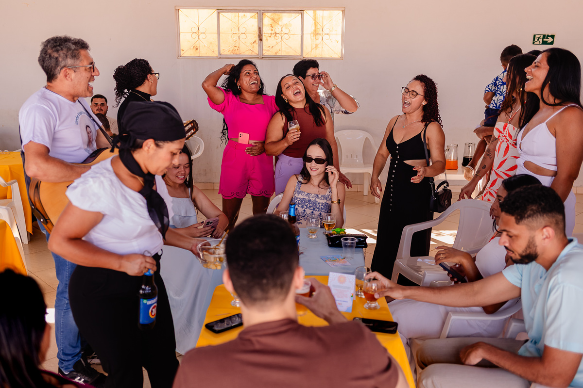 Batizado e Aniversário do Luiz Henrique realizado em Francisco Badaró, Fotografo Leandro Sales.
Jenipapo de Minas
José Gonçalves de Minas
Araçuaí
Chapada do norte
Virgem da Lapa