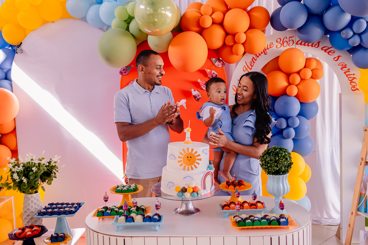 Batizado e Aniversário do Luiz Henrique realizado em Francisco Badaró, Fotografo Leandro Sales.
Jenipapo de Minas
José Gonçalves de Minas
Araçuaí
Chapada do norte
Virgem da Lapa