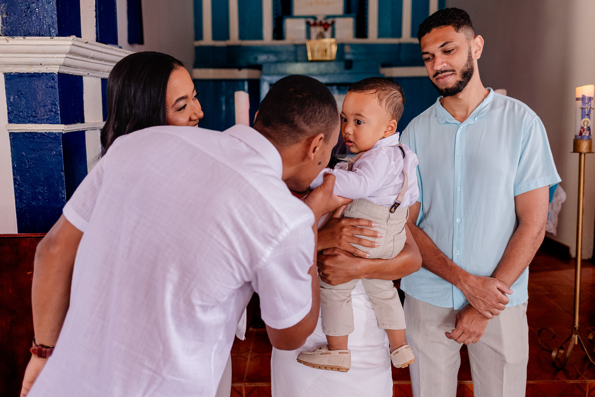 Batizado e Aniversário do Luiz Henrique realizado em Francisco Badaró, Fotografo Leandro Sales.
Jenipapo de Minas
José Gonçalves de Minas
Araçuaí
Chapada do norte
Virgem da Lapa